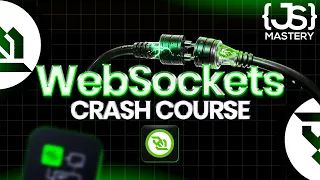 Real-Time WebSockets Course Build a Live Sports Dashboard with Node js PostgreSQL