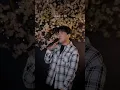 주호(Juho) - 녹슨 가슴(Rusted Heart) [Special Cilp]