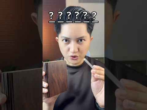 tebak huruf asmr