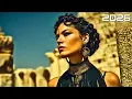 Lagu CAMELWAV - Desert Magic | Ethnic Deep House Journey Through the Dunes (DJ MIX 2026)