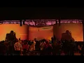 Justin Bieber - All The Way - Live at Coachella 2026