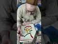 #ya quddus #muhammad #calligraphy #arabic #prophet #artist #allah #islamic #allah #islam