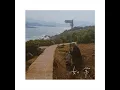 如常