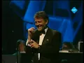 Ooh... aah... just a little bit - United Kingdom 1996 - Eurovision songs with live orchestra