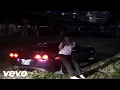 Download Lagu PLAYBOI CARTI ~ SUMMERTIME 2 (PROD. YUGEN)