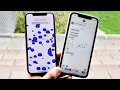 Download Lagu BEST iMessage Text Tricks For iPhone's!