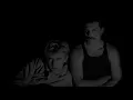 The Duet  Heaven For Everyone  Freddie Mercury & Roger Taylor  H O Tsche Music © 2020