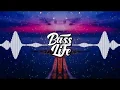 Download Lagu Skechers (feat. Tyga) - Remix [BASS BOOSTED]