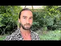 Everything is energy Once you learn to think in frequencies you ll never work again