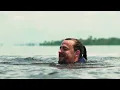 TAÏ - 33 Days of Survival in the Last PRIMARY JUNGLE in West Africa (The Movie)