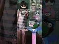 Download Lagu aku memakai kan baju kepada sasya
