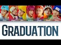 Download Lagu NCT DREAM (엔시티 드림) - Graduation (그래쥬에이션) Lyrics
