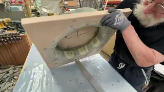 23 September 2022  Thanks for all donations. Some maybee non chronological videos on the deck hatch.