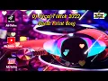 Download Lagu Dj Thailand Sucat Pelat Boog Viral Tiktok 2022 || Slow Beat Thailand Sucat Pelat Boog Terbaru