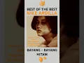 Download Lagu Bayang - Bayang Hitam Nike Ardilla #music