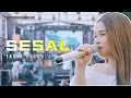 Download Lagu SESAL - TASYA ROSMALA \