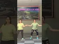 Download Lagu Udang Di Balik Batu Line Dance #fajerolinedance #linedancelover #choreography