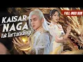 Download Lagu Raja Naga turun dunia pura-pura jadi peramal lumpuh tapi wanita CEO mau menikahnya dengan semua cara