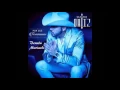 Gerardo Ortiz Por Que Terminamos (Version Mariachi) letra 2015