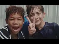 Unit 2 Summer Sports Camp