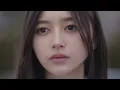 乃木坂46『ネーブルオレンジ』予告映像