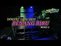 Download Lagu dj slow bass Benang biru style r2 project