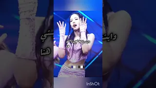 بلينك بدون نقاش إشترااكككك 