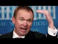 U S Marine Sues Chase Bank for Mortgage Fraud and Foreclosure Fraud