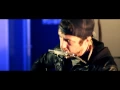 Download Lagu Another Song Nobody Will Hear By Will Hoge (Official Music Video)