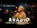Download Lagu 🎶 Lagu Arab Romantis Viral 2025 | Full Album Sedih \u0026 bikin Baper #laguarabromantis #laguarabsedih