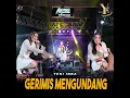 Gerimis Mengundang - Yeni Inka
