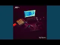 Download Lagu Move On It