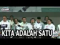 Download Lagu Rhoma Irama Kita Adalah Satu - RHOMAIS FOR AMIN