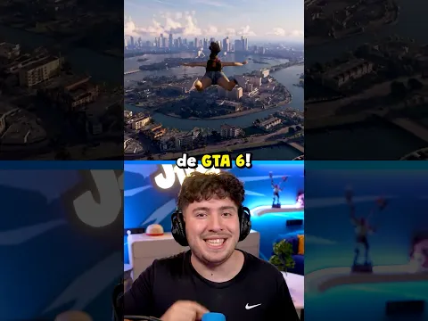 Ces Détails sont Complètement FOU !