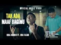TAK ADA MAAF BAGIMU - DANGDUT UDA FAJAR (OFFICIAL MUSIC VIDEO) IQRA NANDO