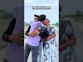Download Lagu 90’S Old Hindi Songs🥰 90s Love Song😍 Udit Narayan, Alka Yagnik, Kumar Sanu songs Hindi Jukebox