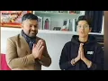 Ratan chouhan Jaipuriyo Song | Ratan chouhan 338 | Ratan chouhan Jaipur live video