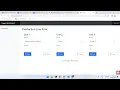 CakePHP 4 - Bootstrap 5 with the