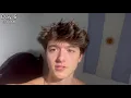 Day 6 The Breakthrough Is Coming