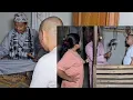 Download Lagu TAMPANG KIAI SAFII YG BUANG ISTRINYA DIKANDANG!GAWAT KUB DIBACOOK