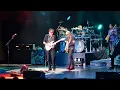 Download Lagu SATCHVAI - Joe Satriani \u0026 Steve Vai - Ice Nine / The Crying Machine LIVE 17/06/2025