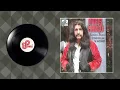 Barış Manço - Geçti Dost Kervanı