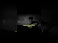 B Praak : UDD GAYA ( Full Video ) Jaani | Gurnam Bhullar | Tania | LEKH Movie Song 