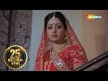 Download Lagu श्रीदेवी को देना पड़ा अपनी औलाद का बलिदान | Jaya Prada | Sridevi | Jeetendra | Full Movie | Aulad