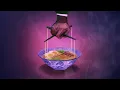 Freddie Gibbs & The Alchemist - "Lavish Habits" (Official Visualizer)