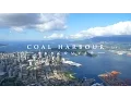 2501-323 Jervis Street Vancouver Hardy Maier - 360hometours ca