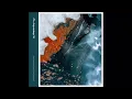 Anjunadeep 16 (Mixed By Jody Wisternoff) [CD2] [Continuous Mix] [Anjunadeep]