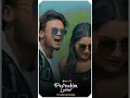 Download Lagu Karent Lage Gelo || Kundan Kumar \u0026 Kanika Karmakar || New Purulia Song 2025