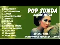 Download Lagu pop sunda Nining Meida full album mantap