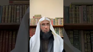 قصة الرجل الذي قتل تسعة وتسعين نفسا وتوبتة والدروس المستفادة منها 1 